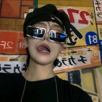 兽设星空场景设计福瑞群