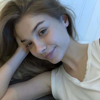 兽设创意设计灵感兽圈群